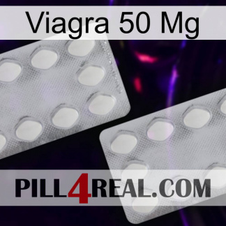 Viagra 50 Mg 17